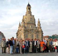 Dresden 2006