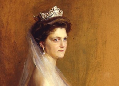 GVN Geschichtsverein Nierstein Vorschau