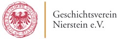 Geschichtsverein Nierstein e.V. GVN