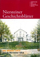 Niersteiner Hefte