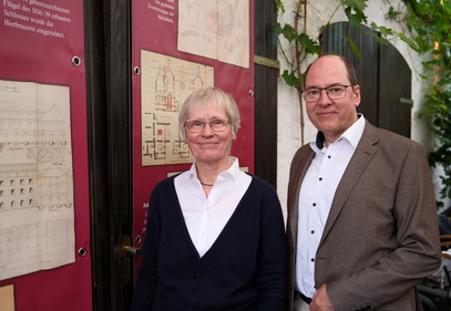 GVN Geschichtsverein Nierstein Vorschau