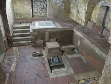 GVN Geschichtsverein Nierstein Vorschau