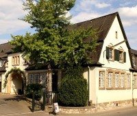 Weingut Guntrum Nierstein