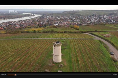 Geschichtsverein Nierstein e.V.