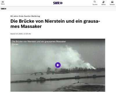 Geschichtsverein Nierstein e.V.