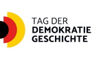 Tag der Demokratiegeschichte